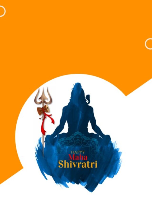 Sawan Ke Somvar Vrat Vidhi 2024 : शिव के लिए सोमवार का व्रत कैसे करे , जानिए सोमवार व्रत कथा, व्रत के नियम और सही विधि